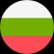 bt2f546de164cef3f8ffd4d56793c47fec.png