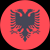 bt2f9a4eaba31f5827dff59ba1924291a6.png