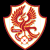 bt30c872ba956e9976705a5e309a14398c.png