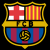 bt3179a7be79a896ffff92d5a46af8239d.png