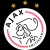 bt31b7e2092bc3a5e1fb12517a87350aef.png