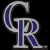 bt31e457adb2bb3a050478aa6a6e7b8ef7.png