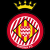 bt32a82c7c8e05ae8096f47c7c9008bbc6.png