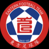 bt32d69a87789f68475664a4efa10fd02b.png