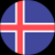 bt32f5c15485741b0137ad80dfdcf5a473.png