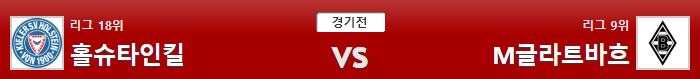 bt33b1de09105fa4b77bd55695fa5f0d40.png