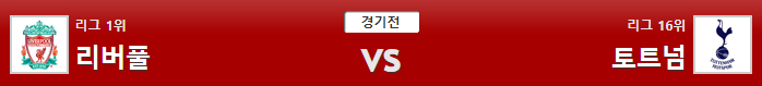 bt33c17505b622f303d0d8ea59b6ce97fa.png