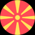 bt342dc24d5ba0eb9e0bcf849774d8df7f.png