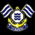 bt34333851947d253003f3eaf8f58c7591.png