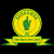 bt348c9d1bcb51ce51d9910d4dc608d5d2.png