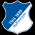 bt34b23fc493a1cd203ee32266b66723a6.png