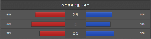 bt350e2e5068fcb5228253f497f1fe0447.png