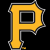 bt3540a84ec29ea863e0789636b1054a39.png
