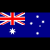bt360d935cc17086bc8a8535e3958fcd12.png