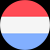 bt36ff3e53d2cdf5e3354e32c1d3190046.png