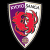 bt374a38b9ea9f81845f128f9f7583f067.png