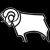 bt378dfba7ac99e6d91bed805376c5a350.png
