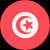 bt38113a23a20e0bcd7eeb4294e4e97e21.png