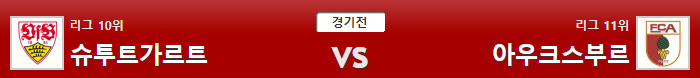 bt3835e41c2f1da6d4de3b3d1bc722531a.png
