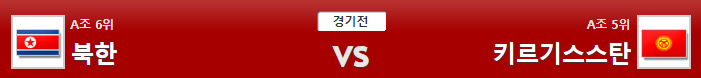 bt3882d83fb9bd5347dbf16b3b40f51235.png