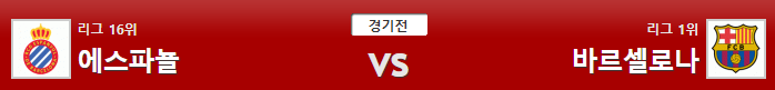 bt38dd1cdb2f6ffcc083bb2be70afd8c02.png