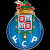 bt38e233b87d0b441ae4274e5de1149e6c.png