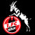 bt3982777957281b8a2bcfaab75d2fadf4.png