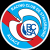 bt39bc1165495e27f62da3cd2484cc1d87.png