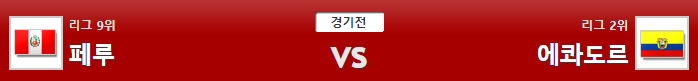 bt3a146acd8df411ab50074c1b2923841d.png