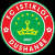 bt3d3f16819c21608b9e576a55a4a0c101.png
