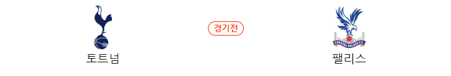 bt3dd2533d7e6d5958473cc5d738ea438d.png