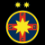 bt3f4008d50827295068773abb7e160121.png