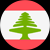 bt406bfeab596c130a5d3cd2a648f7f54b.png