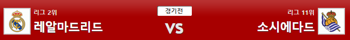 bt40cf3fd03bac056346ecd41cdd3956de.png