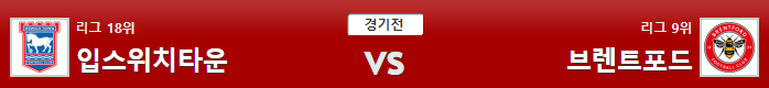 bt412b56fcd311904fb9a393676c1231c3.png