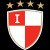 bt4147c90cde00982aa0808f8bf381f099.png