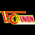 bt42063a1d909ea41990e13b6cb22b0fe6.png