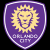 bt42c2ebbf7bbb68ce18be43611c8529dd.png