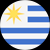 bt4313ce247210791edaf2056e1d1e177b.png