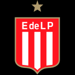 bt4333c1a73eefec6adc3b700f7435e9e2.png