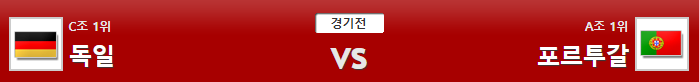 bt43f5c8bae66f35a1fda4cdac663ef893.png