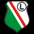 bt4409abf7521fcd9048fd9284c78c3d0c.png