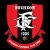 bt44e0783fec84cd97ee0674ccdb612351.png