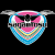 bt4523d48b50bde94deb1ff2ad21662c80.png