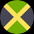 bt4550ed2fbb3e9615beff0db4cb6ada2c.png