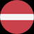 bt457e2e195e83346969d1a09f4850bef2.png
