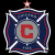 bt465c67391a97145fed79cda810071783.png