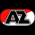 bt47ad7c93867ea115f36f81564cc8ad1c.png