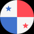 bt47c19afb2670f830feb264aff75c98c8.png