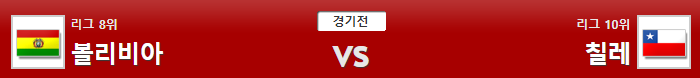 bt47cf1aff153cf19ae74d6da159e80204.png